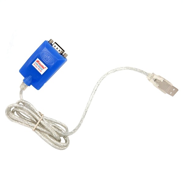 переходник com-usb HighTek. Переходники, адаптеры для старых автомобилей. Переходники на OBD. Адаптеры на OBD2.